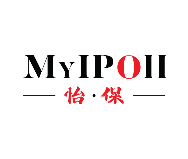 MyIPOH 怡保